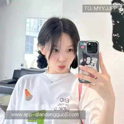 焦冠坦